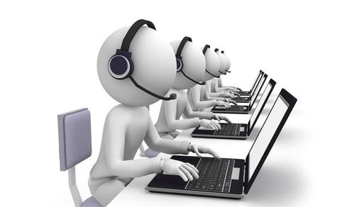 莒縣移動互聯(lián)網(wǎng)推廣方法及網(wǎng)上推廣服務解析