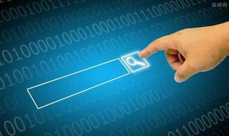 8月起，這些新規將影響慈溪人的生活——聚焦互聯網廣告服務