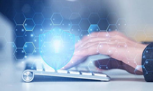 數(shù)據(jù)確權(quán)龍頭業(yè)績暴增961%，互聯(lián)網(wǎng)廣告服務迎發(fā)展新機遇