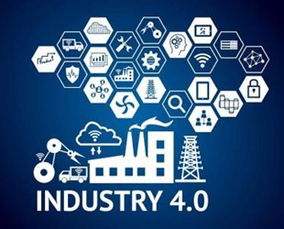 互聯(lián)網(wǎng)制造 智能工廠升級(jí)與廣告服務(wù)新范式